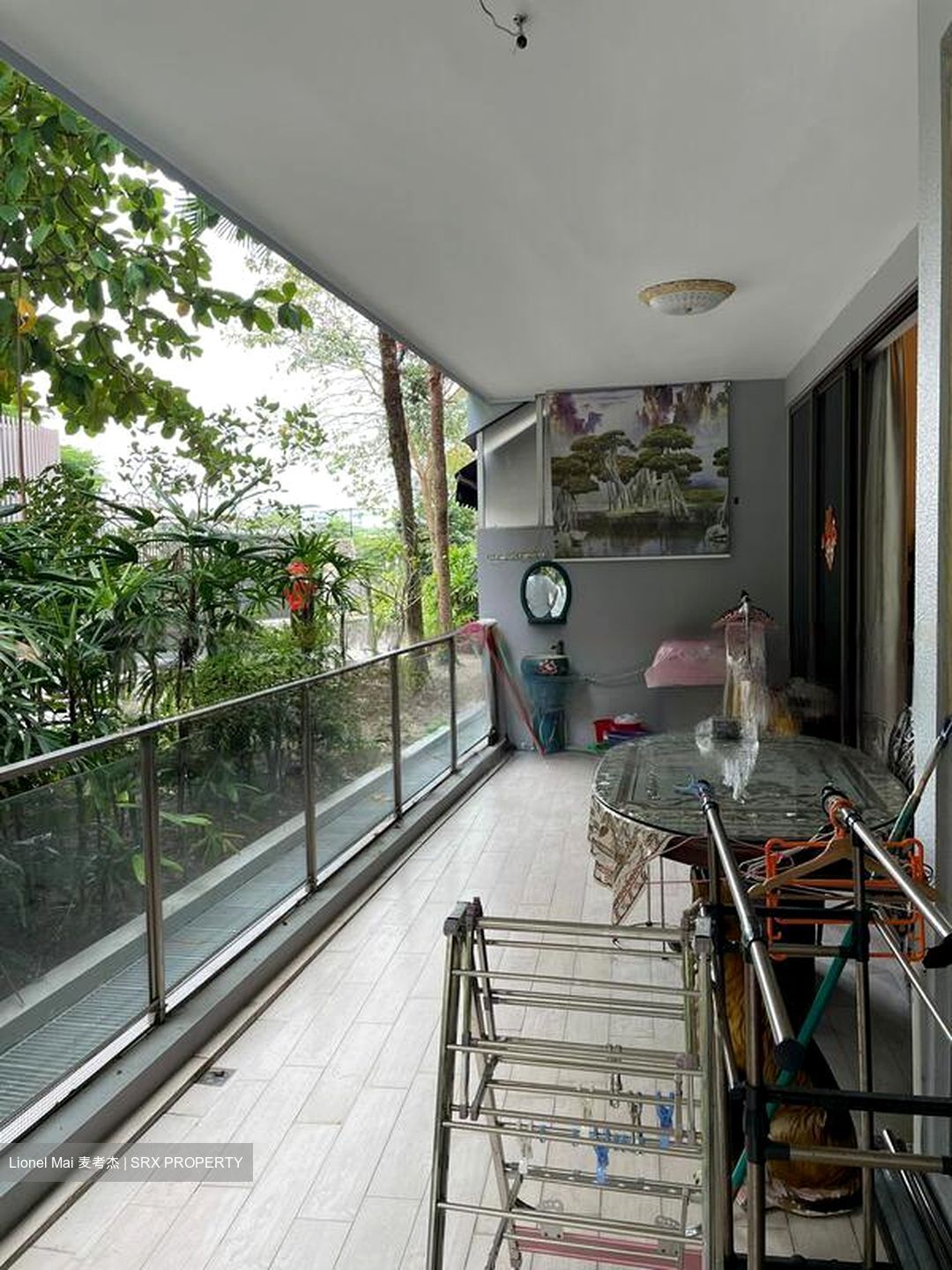 Archipelago (D16), Condominium #458442861